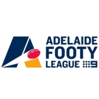 Adelaidefootyleague