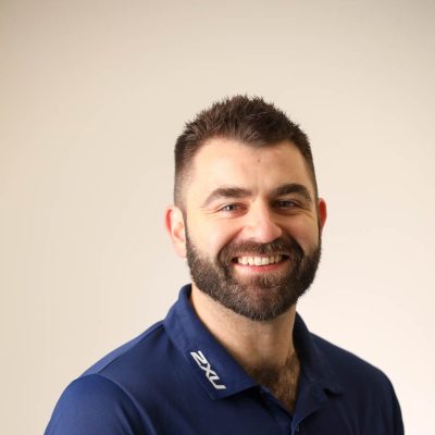 Ben Onofrio