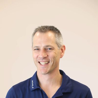 Chris Hampel