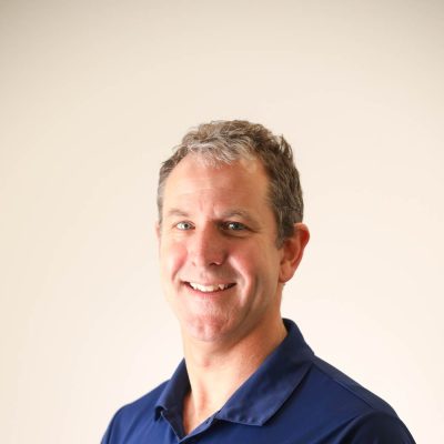 Steve McArthur