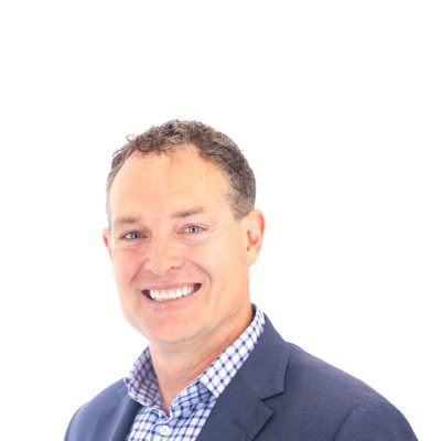 Dr. Andrew S. Comley
