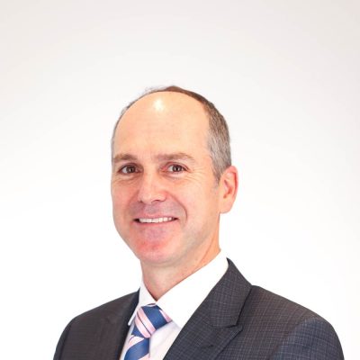 Dr. MJW (Collie) Begg