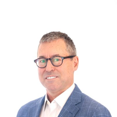 Dr. Scott A. Brumby