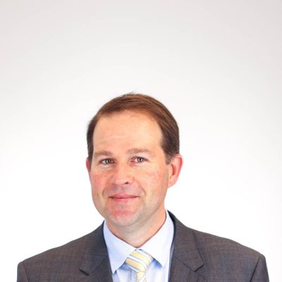 Dr. William W. Duncan