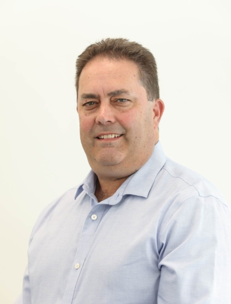 Marc Cesana