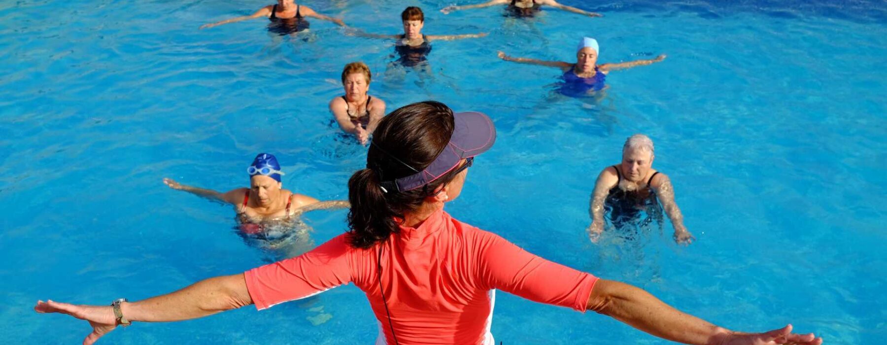 Hydro sales exercise pool