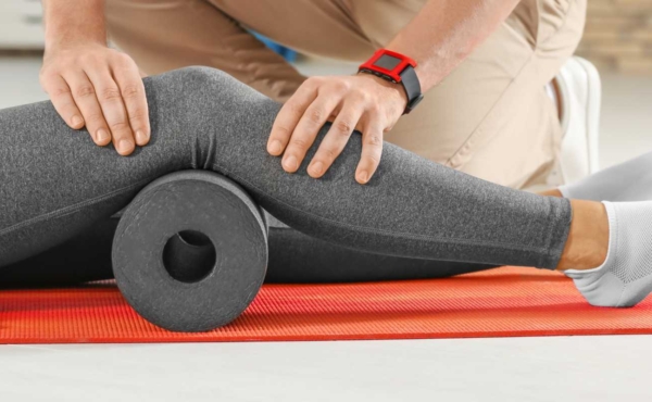 Exercise Physiologist Adelaide