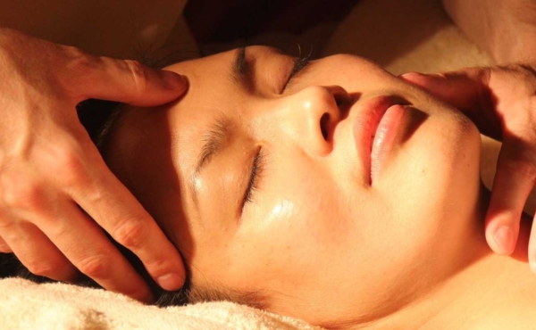 Remedial Massage Adelaide