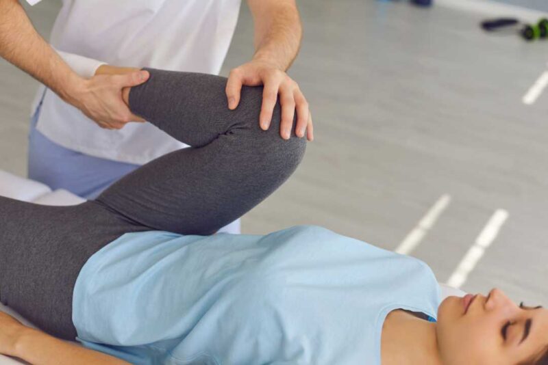 Physiotherapy Adelaide1