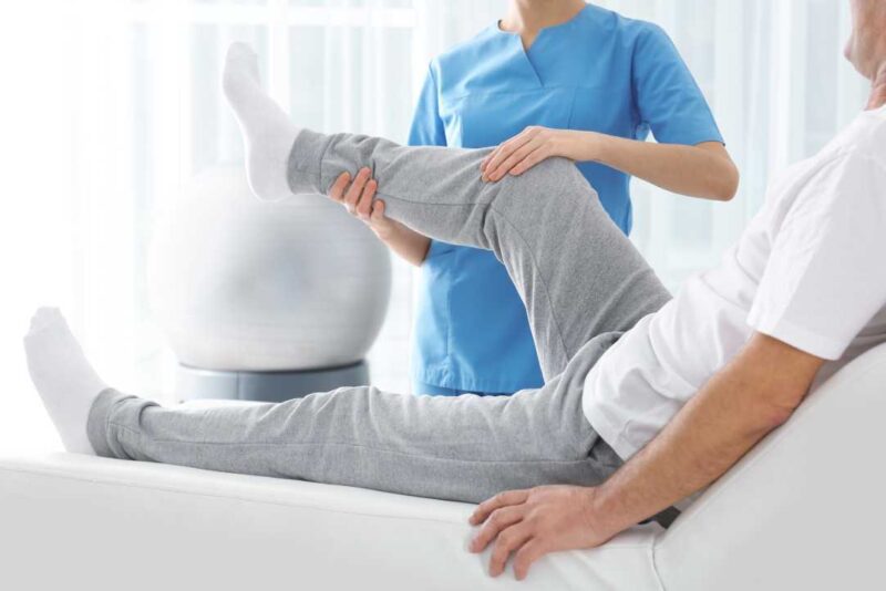 Podiatrist Adelaide3