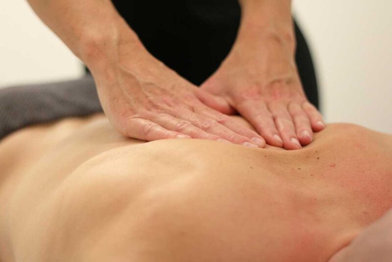 Remedial Massage3