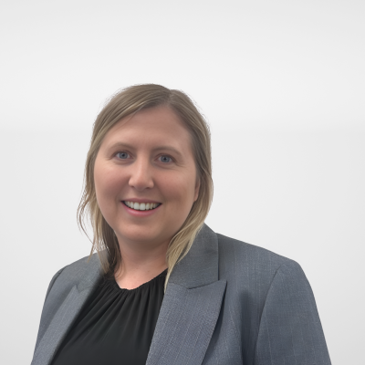 Dr Dianne Howski