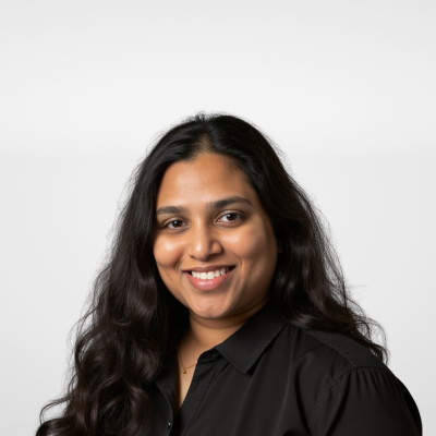 Ayesha Karunatillake
