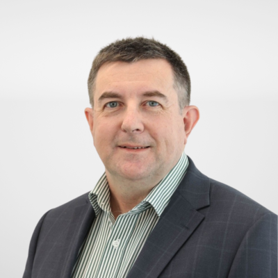 Andrew MacDonald