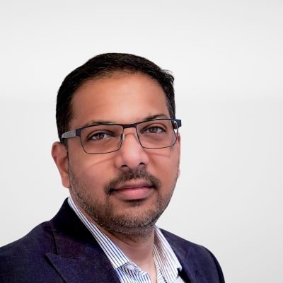 Dr Swapnil Singh